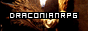 archived 88x31 button #82409