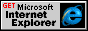ieget_animated1.gif