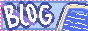 blog.gif