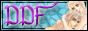 archived 88x31 button #82414