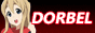trshdorbel.gif