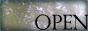 archived 88x31 button #82420
