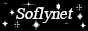 soflybutt.png