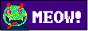 lavieenmeow.png