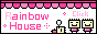 7e850fca12f13e014dfcc51da464fa38ea584d8b.gif