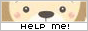 archived 88x31 button #82423