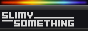 n-ig.png
