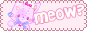 drawcia.gif