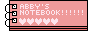 Abbys_button.gif
