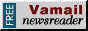 vamail.gif
