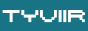 tyviir.png