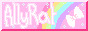 b35eca7fb287dae4144821bd05b2db70675a4774.pnj