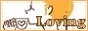 archived 88x31 button #82427