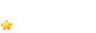 radiantsky.gif