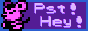 D5NShvW.png