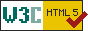 html5.png
