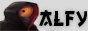 BannerKecilku.png