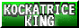 kockatriceking.gif