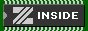 ic-zilog-inside.png