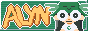 alynxolotl.gif