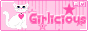3bb630d05832cbd21af9f8883ccd59831858aa8f.gif