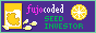 fujocoded_88x31-sfw.gif