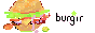 archived 88x31 button #82431