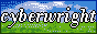 cyberwright-btn.png