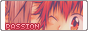 archived 88x31 button #82434