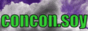 conconbutton.gif
