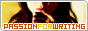 archived 88x31 button #82435