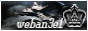 sitebutton%20-%20rigby.gif