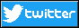 twitter.png