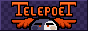 btn00424.png