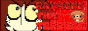 raymondtheterrible.gif