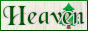 archived 88x31 button #82441