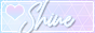 archived 88x31 button #16818