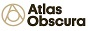 atlasobscura.png