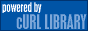 powered_by_curl.gif