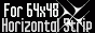 hs64x48_1.png