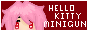hellokittyminigun.png