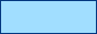 doraemon.gif