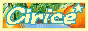 ciricebutton2.png