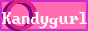 kandygurl.png