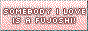 button_fujofans.png