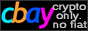 cbay.gif