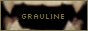 button.png