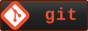 git.png