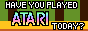 f26cdcaf0db370bbd3e004123ddbe2ad8fcab899.gif