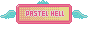 pastelhell_7.gif